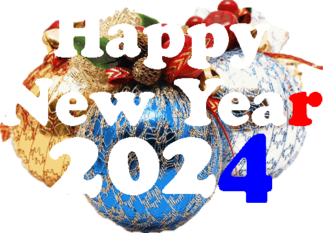 Day new 2024. Новогодние 2024. Новогодние картинки 2024. Открытка на новый год 2024. Картинки нового года 2023.