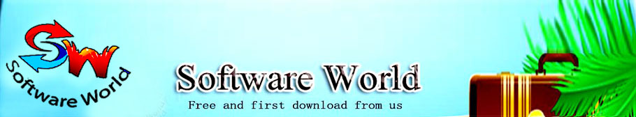 Software World