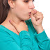 Τι είναι η πνευμονία, ποιοι οι τύποι και ποια τα συμπτώματα; Τι να κάνετε για να μην ξαναπάθετε πνευμονία;  
