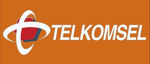 Cara Daftar Paket Internet Telkomsel Unlimited