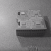 Funded: Boneshop's Epic 6mm Titan Wall & Modular City System