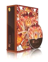 Adobe illustrator cc crack torrent