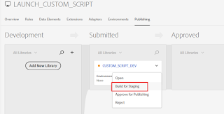 Adobe_Launch_aem_integration Adobe_Launch_aem_integration