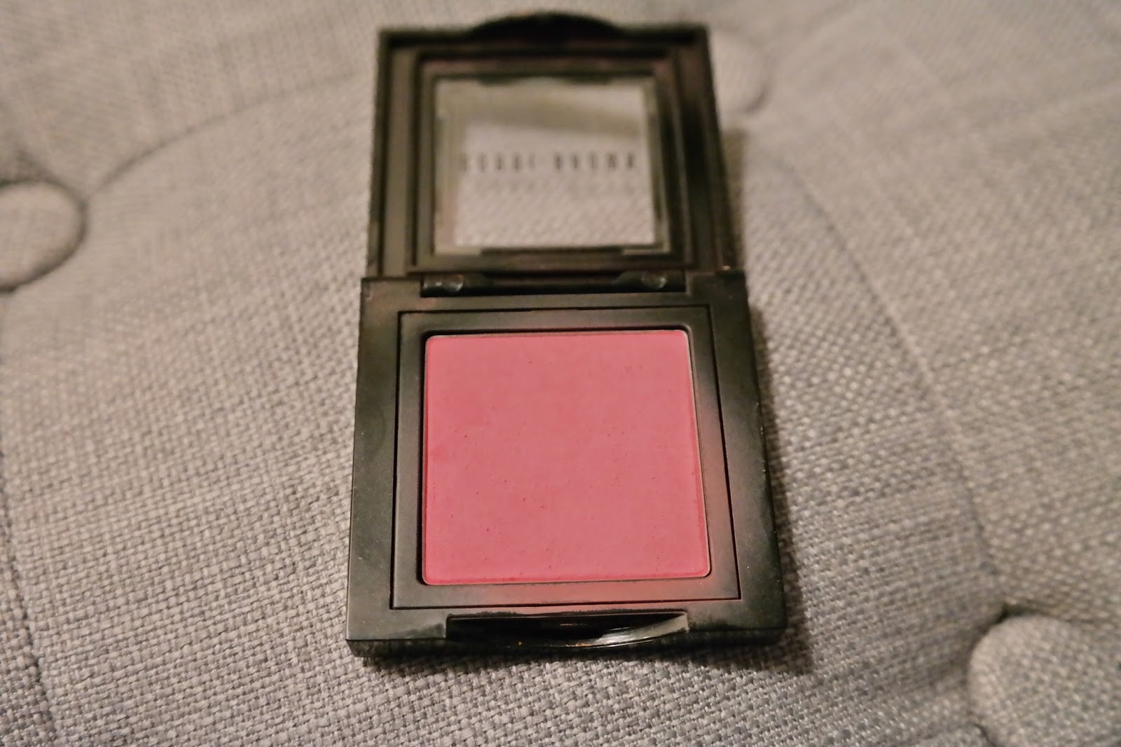 Bobbi Brown - Pretty Pink