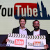 COOL !! YouTube Malaysia Sudah Dilancarkan