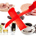 As 10 piores dietas para emagrecer