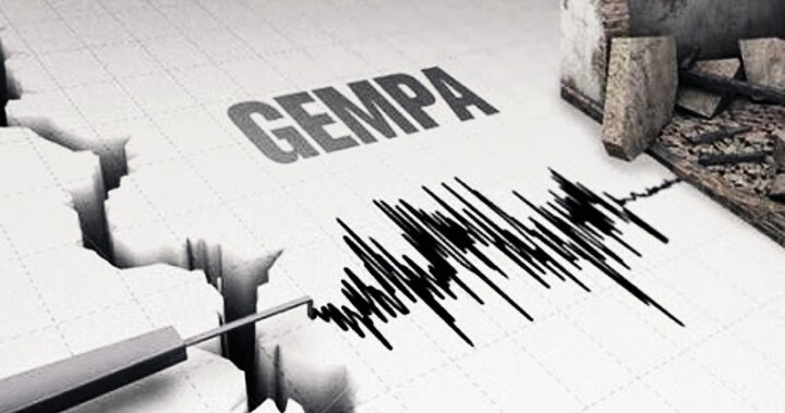 Semua Postingan Balbol 2021