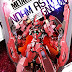 Metal Build Gundam Avalanche Astraea Type F "Avalung" Op-Set- Release Info