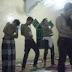 Astagfirullah, Begini Nasibnya 5 Remaja yang Shalat bak Orang Mabuk |eraummat.com|