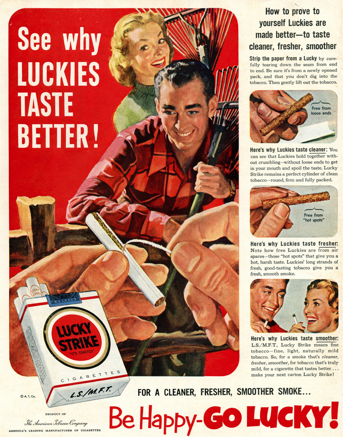 vintage-lucky-strike-ads-35.jpg