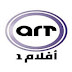 تردد قناة Art أفلام على النايل سات 2019 تردد قناة Art أفلام على النايل سات 2019