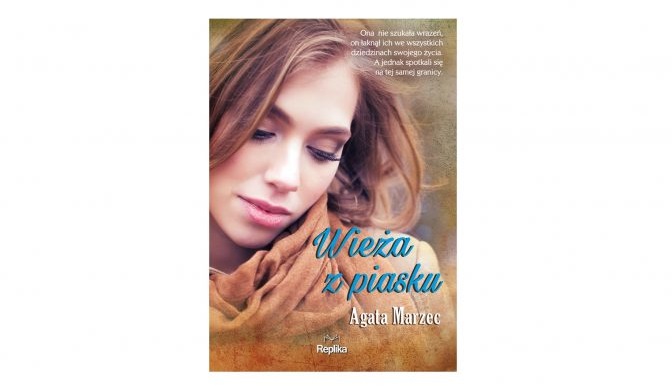 Wygraj książkę Konkurs
