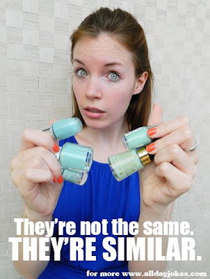 They+are+not+the+same+they+are+similar..jpg