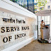 RBI has Launched a Mobile App, MANI