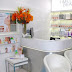 Timeless Skin Care Products UK - Beauty Boutique
