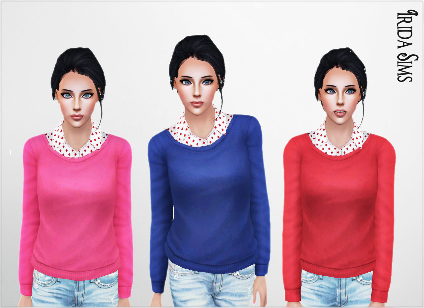 Sudo apt install chrony gps usb. Pwa notifications. Штамп новинка. New version. New version is by.