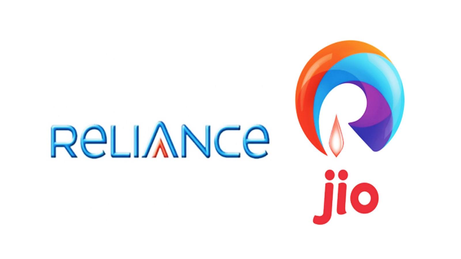 Reliance Jio’s next big offering could hit DTH and broadband services
