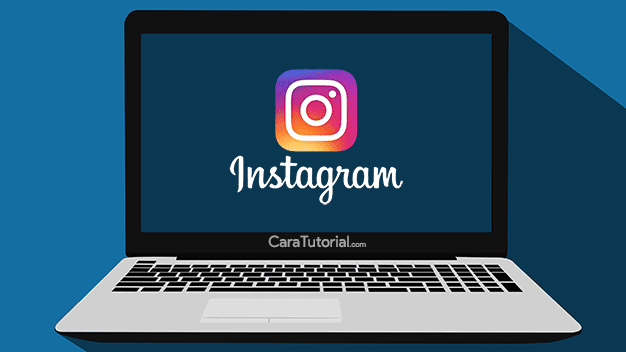 Download & Install Instagram untuk Komputer (Windows 7/8/XP)