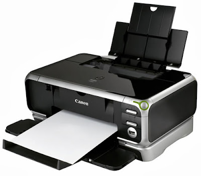 how to download and Install Canon PIXMA iP5000 Inkjet printer drivers download Canon PIXMA iP5000 Inkjet printer's driver