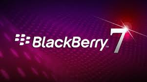 Leaked OS 7.1.0.402 for BlackBerry Torch 9850
