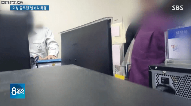이미지에 대체텍스트 속성이 없습니다; 파일명은 img.gif 입니다.