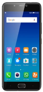 SMARTPHONE GIONEE A1 - RECENSIONE CARATTERISTICHE PREZZO SMARTPHONE GIONEE A1 - RECENSIONE CARATTERISTICHE PREZZO