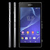 Android 5.1.1, Lollipop Custom ROM for Sony Xperia Z2: MX ROM