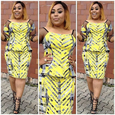 Ankara Styles Ankara Styles