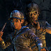 The Walking Dead The Final Season Episode 4 İndir – Full