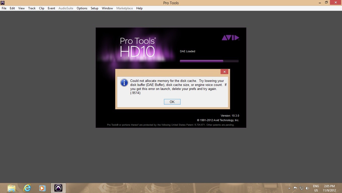 pro tools 12 free download full version for windows 7 pro tools 12 free download full version for windows 7