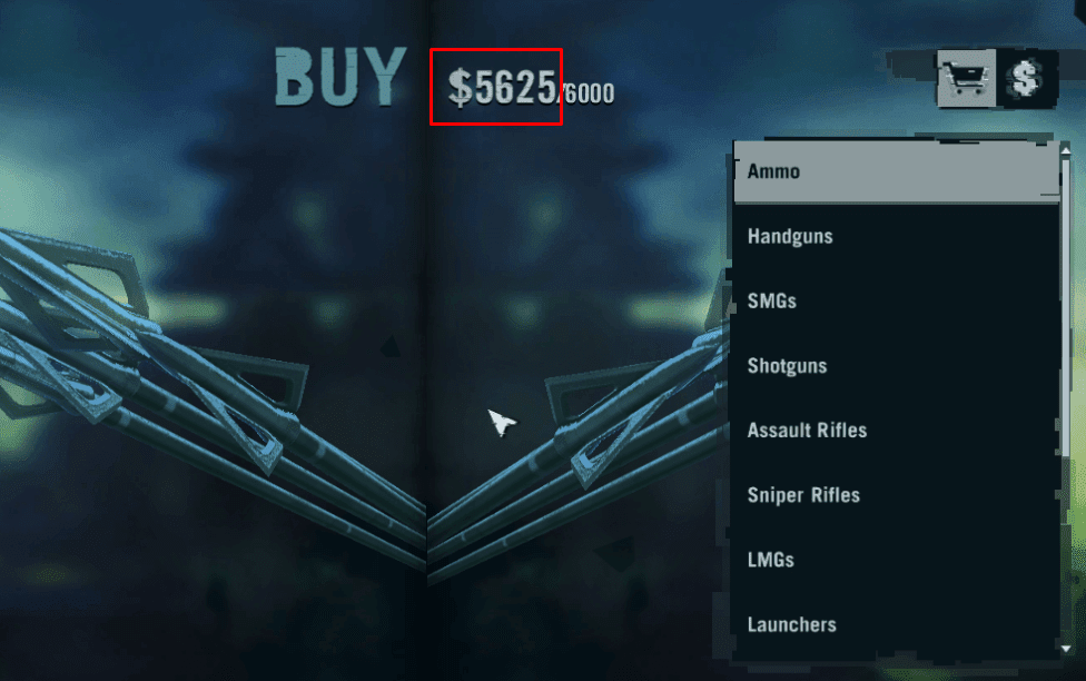 far cry 3 cheats pc unlimited money
