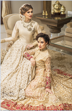Celebrating Vivaha 2016 comes to Pune with Festive Collection Celebrating Vivaha 2016 comes to Pune with Festive Collection