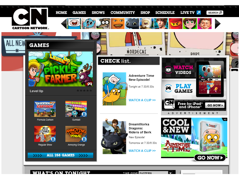 картун нетворк игры. телепрограмма cartoon network. картун нетворк 2011. картун нетворк игры. картун нетворк программа.