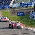 TC: Memorable victoria del Pato Silva en los 1000 kms