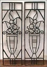 Desain Tralis Jendela Minimalis Besi Ulir Kekinian Recomended Desain Tralis Jendela Minimalis Besi Ulir Kekinian Recomended