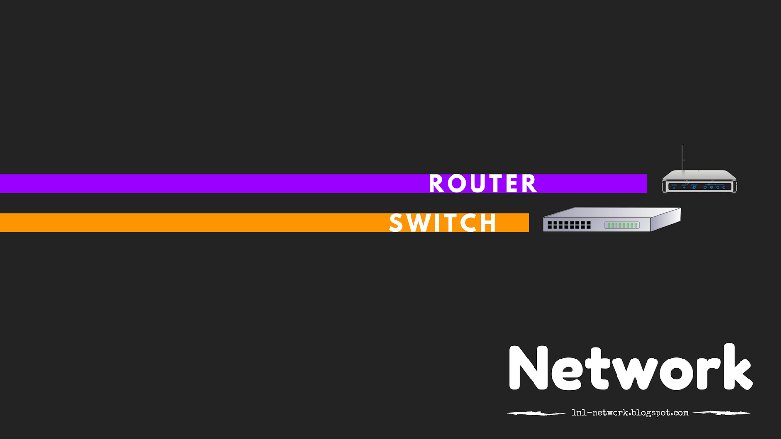 Look switch. Look switch. Nintendo switch логотип. Look switch. Адам сэндлер и роб шнайдер.