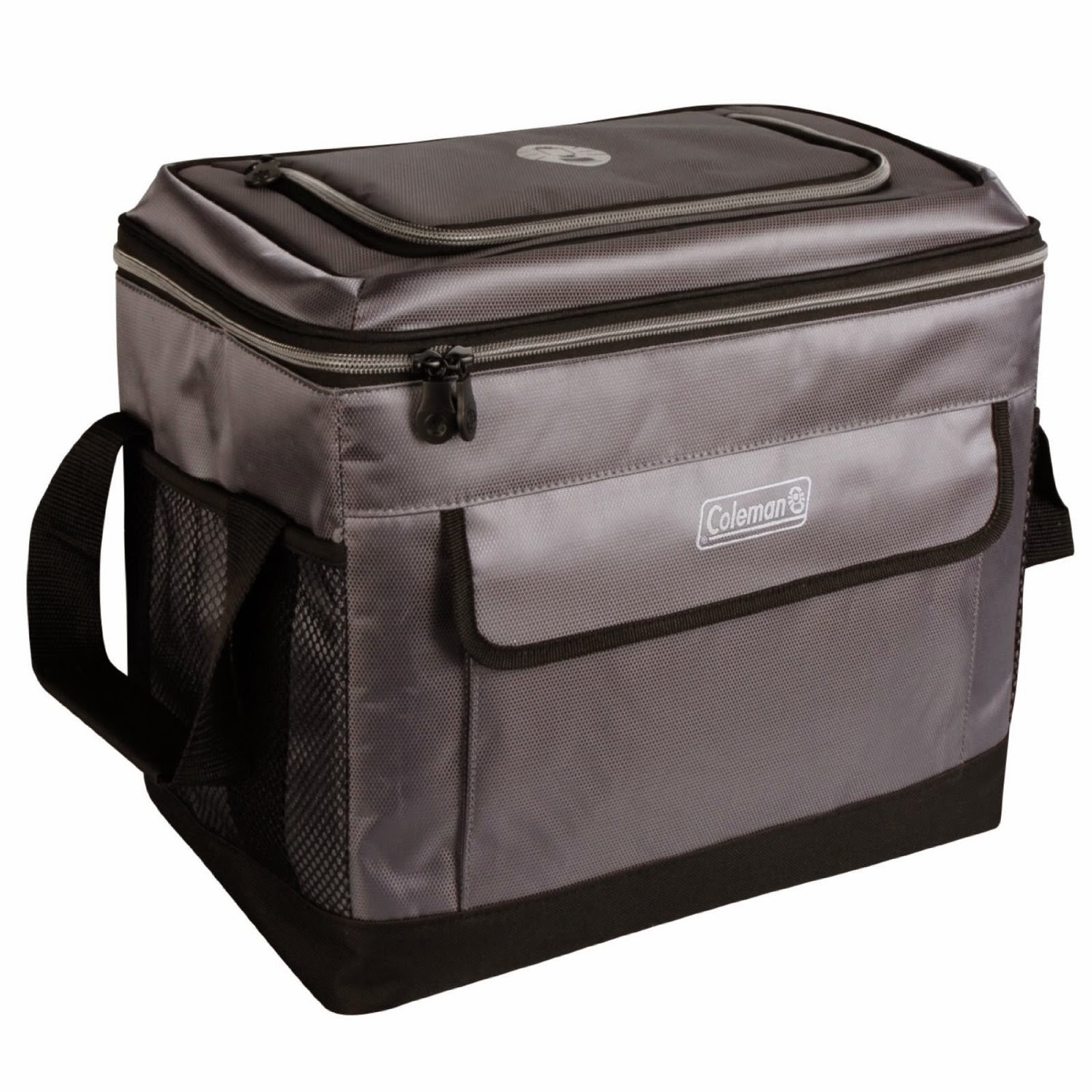 collapsible cooler coleman collapsible cooler
