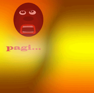 Gambar BBM Bergerak Kata Kata Ucapan Selamat Pagi Buat Semua Orang Gambar BBM Bergerak Kata Kata Ucapan Selamat Pagi Buat Semua Orang