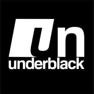 Underblack Underblack
