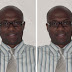 Nigerian Doctor Storms Hospital, Opens Fire On Colleagues, Before Killing Self In New York