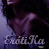Erótika Vol.1