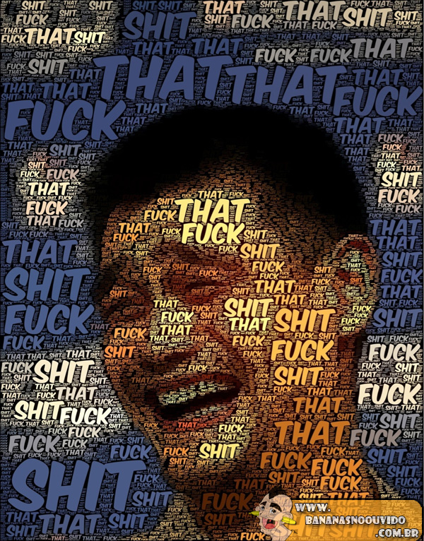 fuckThatShitFuckThatShit.jpg