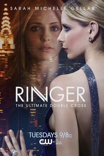 Ringer%2BTEMPORADA%2B1.jpg