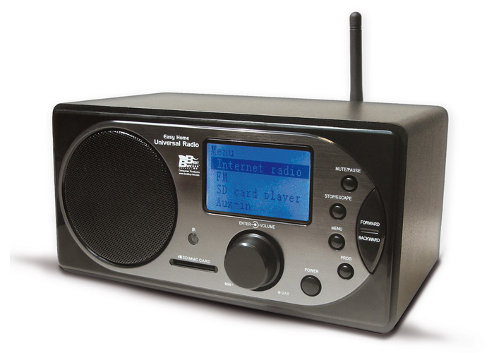 Радио с новой музыкой. Радио. Радиоприёмник новый. Интернет радио. Интернет радиоприемник Yamaha.