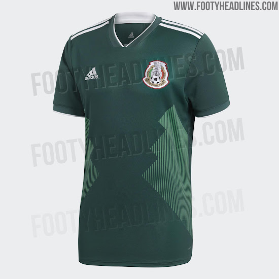 mexico-2018-world-cup-home-kit-2.jpg