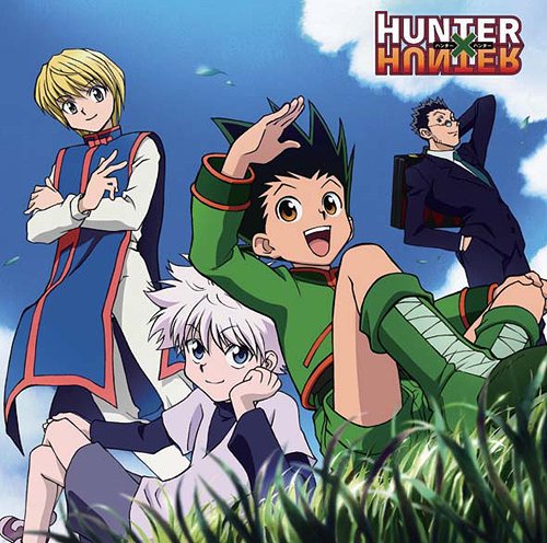 Hunter+x+Hunter.jpg
