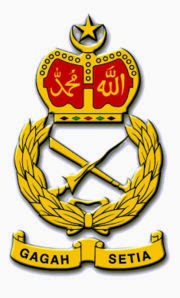 Temuduga Terbuka 2013 di Tentera Darat Malaysia - APPJAWATAN MALAYSIA