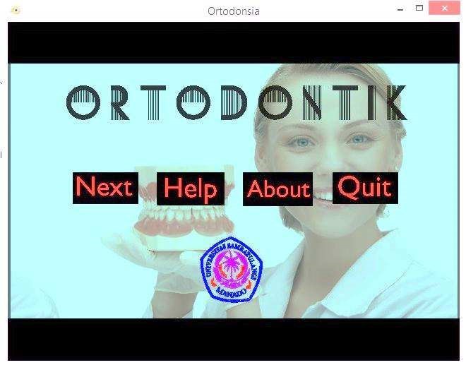 Help desk. Оператор колл центра изометрика. Your voice. Next help. Поддержка вектор.