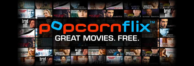 Aplikasi android untuk streaming Aplikasi android untuk streaming tv