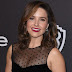 صوفيا بوش - Sophia Bush صوفيا بوش - Sophia Bush